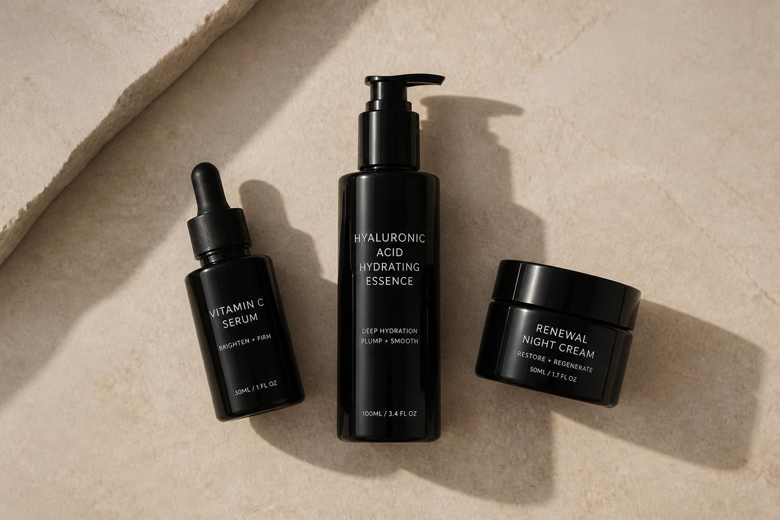 B ELEVEN Skin Clinic