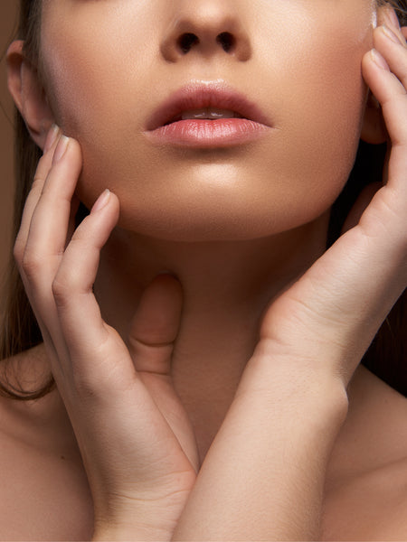 Ultimate COLLAGEN