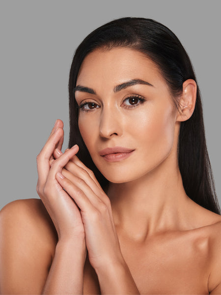 ACNE clean technology