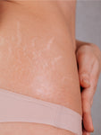 Body firming treatment