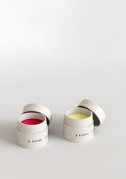Magic Lips Kit