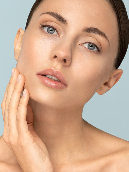 ACNE clean technology