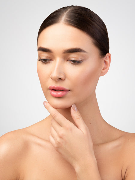 Ultimate COLLAGEN