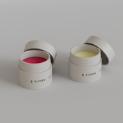 Magic Lips Kit