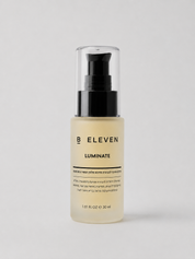 LUMINATE SERUM