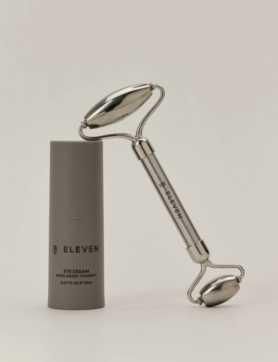 Eye Care Kit