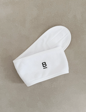 B ELEVEN Facial Care Hairband
