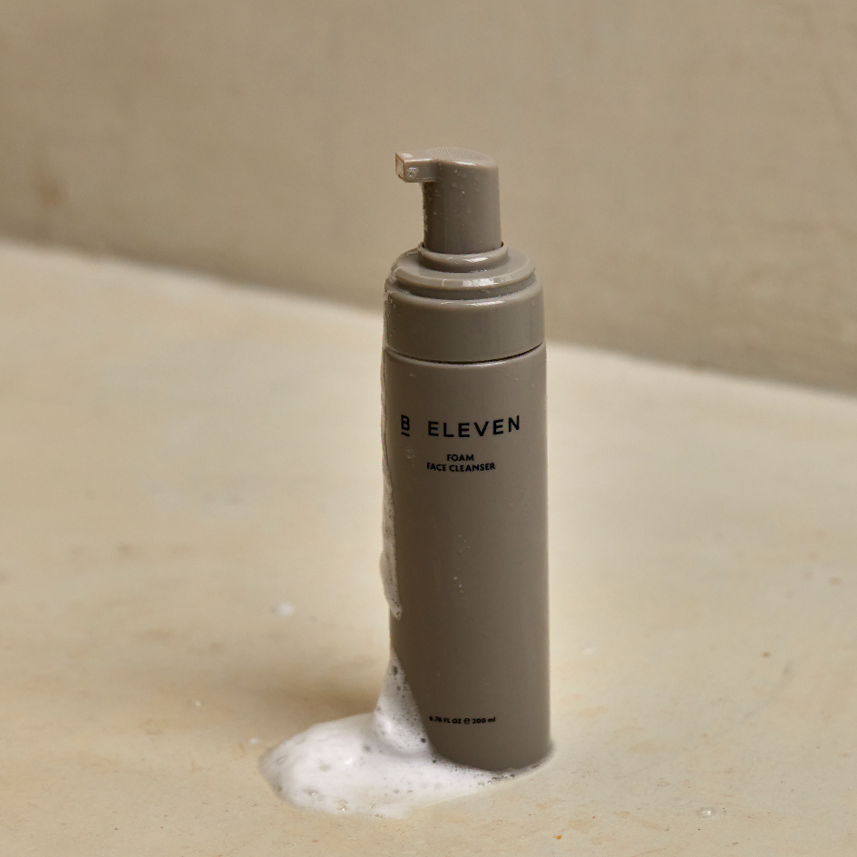 FoamFaceCleanser_VIBE-1.webp