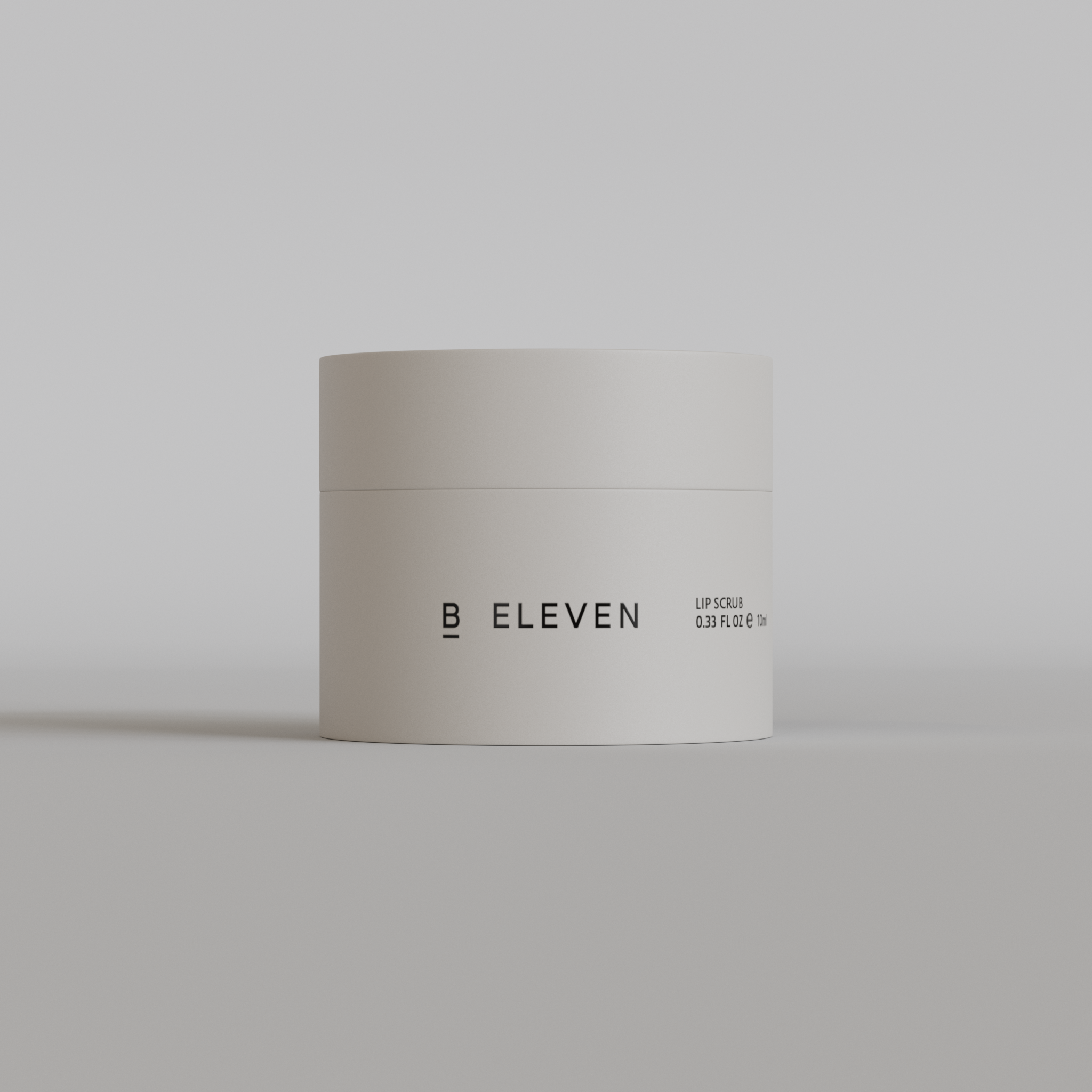 LIP_SCRUB_front_2048x2048_000.png