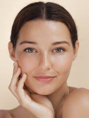 Eye Cream Super Boost Vitamin C