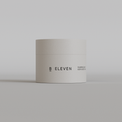 Plumping Balm