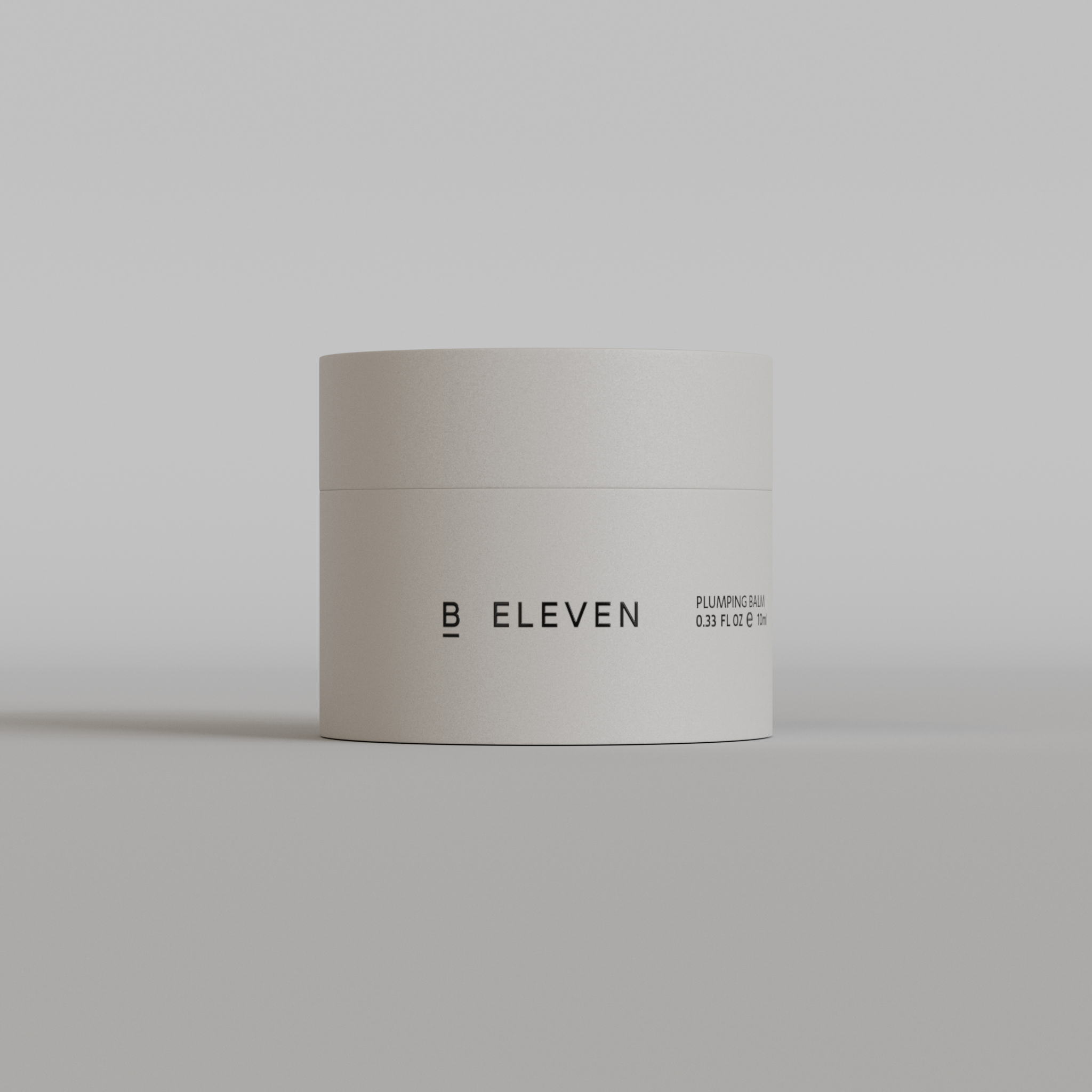 Plumping Balm