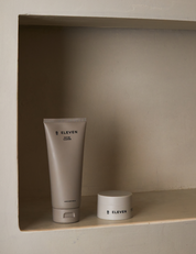 ReFresh Kit