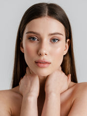 Neck & Décolleté Collagen Firming Cream