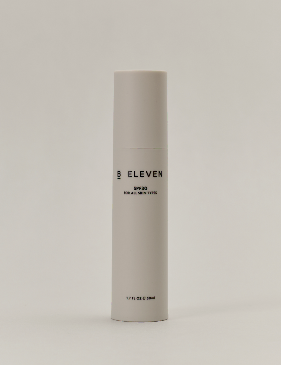 SPF30ForAllSkinTypes.webp