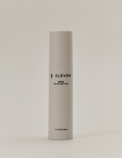 Daily cream SPF 30