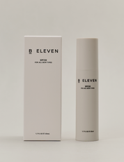 Daily cream SPF 30