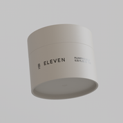 Plumping Balm