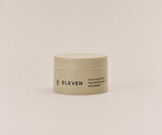 THE B ELEVEN RICH FACE MOISTURIZING HYALURONIC