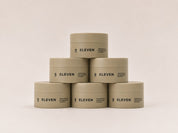 THE B ELEVEN RICH FACE MOISTURIZING HYALURONIC