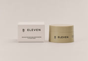 The B ELEVEN rich moisturizing