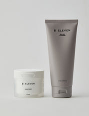 LUMINATE CLEAN KIT