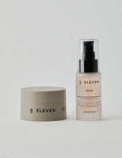 RELAX HYDRA KIT