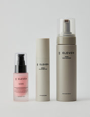 ELEVATE RENEW KIT